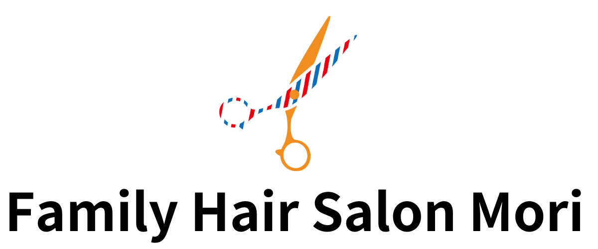 Family Hair Salon Mori